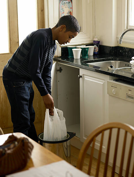 Trusted Shorewood Tower Hills Harbert, MI Junk Removal Services Experts